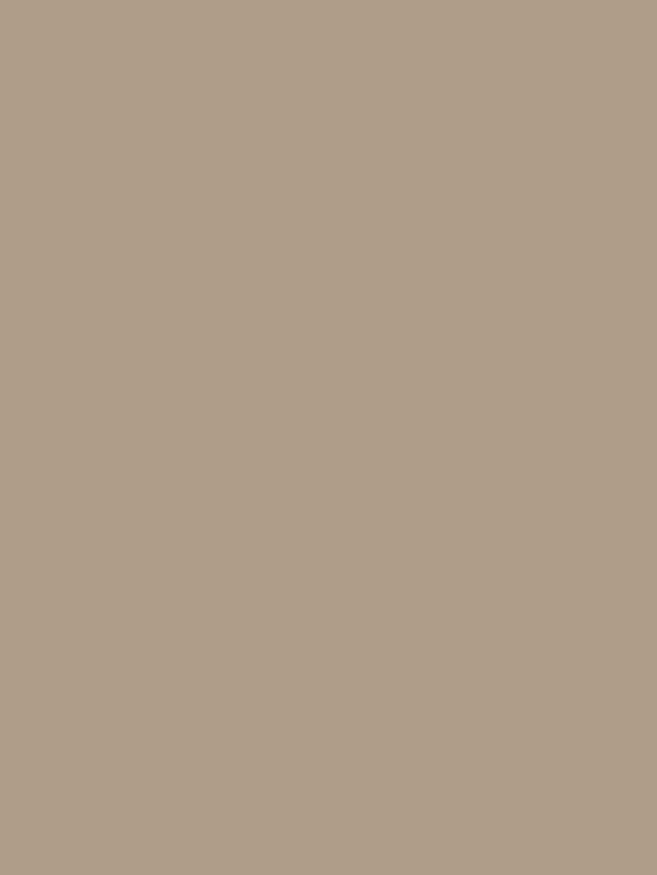 banner-cls-3