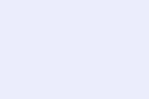 banner-cls-2