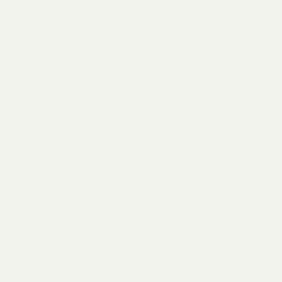 electronic-cls