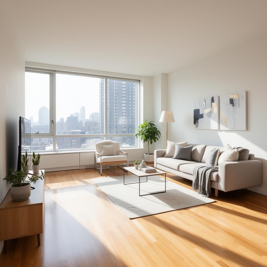 Properties for Sale